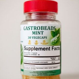 WhatsApp Image 2025-08-01 at 7.59.45 PM GastroBeads™ Intestinal Support Supplement – Delayed-Release Formula for Abdominal Comfort